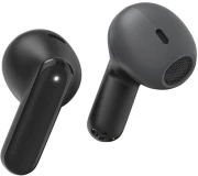 Hama Freedom Light II Bluetooth Black