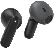 Hama Freedom Light II Bluetooth Black