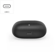 Hama Freedom Light II Bluetooth Black