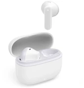 Hama Freedom Light II Bluetooth White