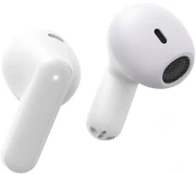 Hama Freedom Light II Bluetooth White