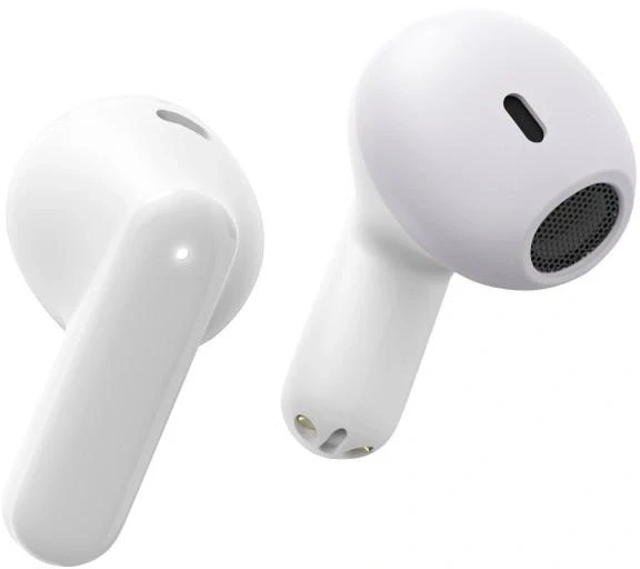 Hama Freedom Light II Bluetooth White