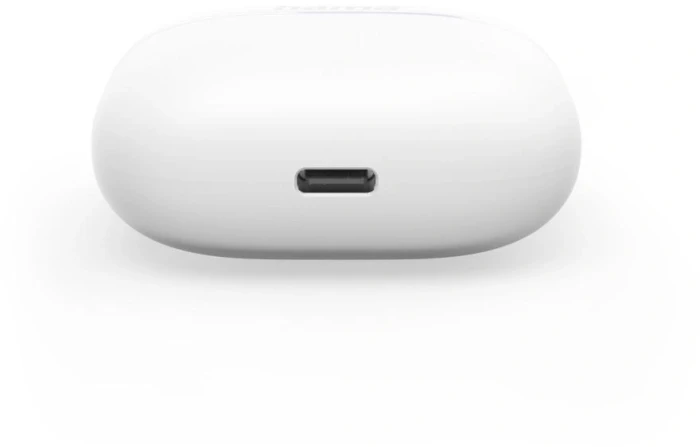 Hama Freedom Light II Bluetooth White
