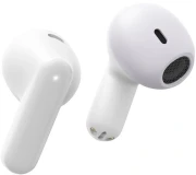 Hama Freedom Light II Bluetooth White