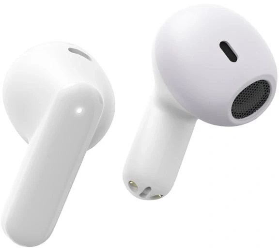 Hama Freedom Light II Bluetooth White
