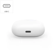 Hama Freedom Light II Bluetooth White
