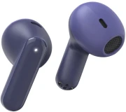 Hama Freedom Light II Bluetooth Blue