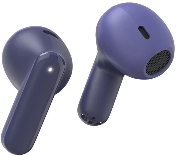 Hama Freedom Light II Bluetooth Blue
