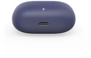 Hama Freedom Light II Bluetooth Blue