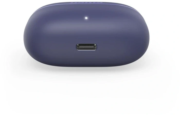 Hama Freedom Light II Bluetooth Blue