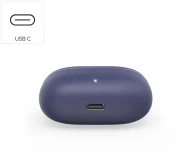 Hama Freedom Light II Bluetooth Blue