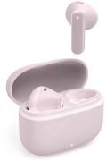 Hama Freedom Light II Bluetooth Pink