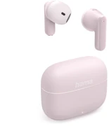 Hama Freedom Light II Bluetooth Pink