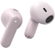 Hama Freedom Light II Bluetooth Pink