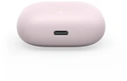 Hama Freedom Light II Bluetooth Pink