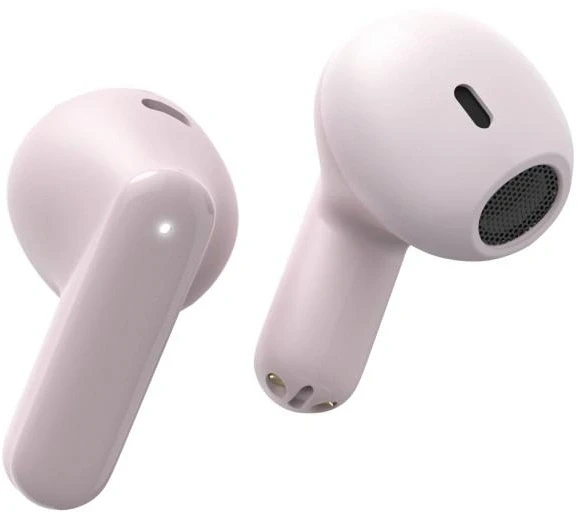 Hama Freedom Light II Bluetooth Pink