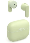 Hama Freedom Light II Bluetooth Green
