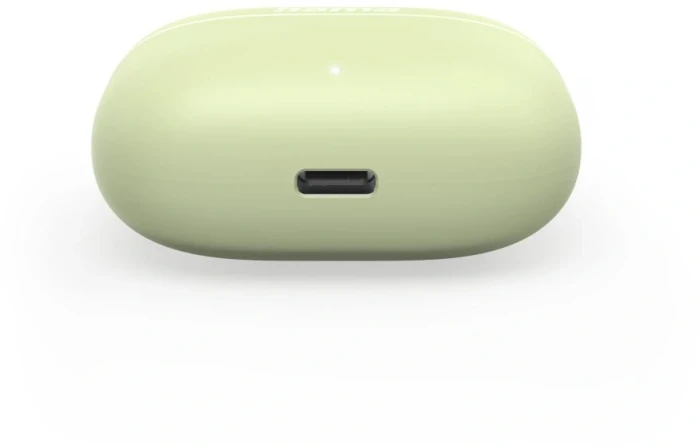 Hama Freedom Light II Bluetooth Green