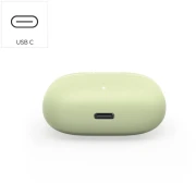 Hama Freedom Light II Bluetooth Green