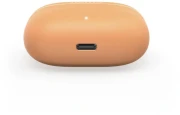 Hama Freedom Light II Bluetooth Orange