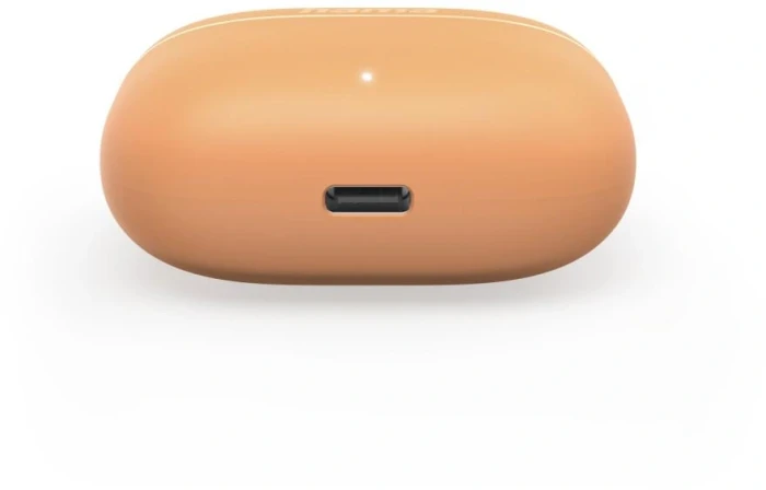 Hama Freedom Light II Bluetooth Orange