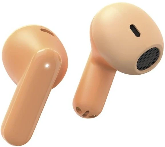 Hama Freedom Light II Bluetooth Orange