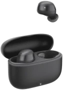 HAMA Freedom Buddy II Bluetooth Black