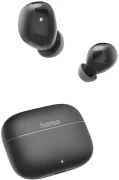 HAMA Freedom Buddy II Bluetooth Black