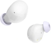 HAMA Freedom Buddy II Bluetooth White