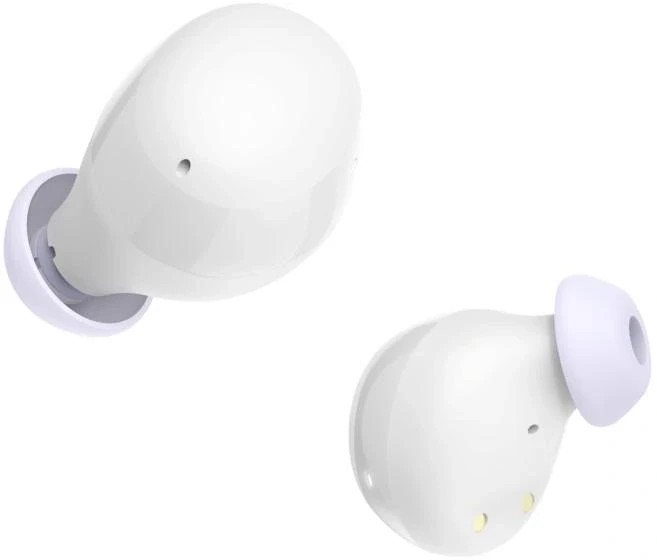 HAMA Freedom Buddy II Bluetooth White