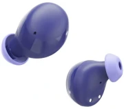 HAMA Freedom Buddy II Bluetooth Blue