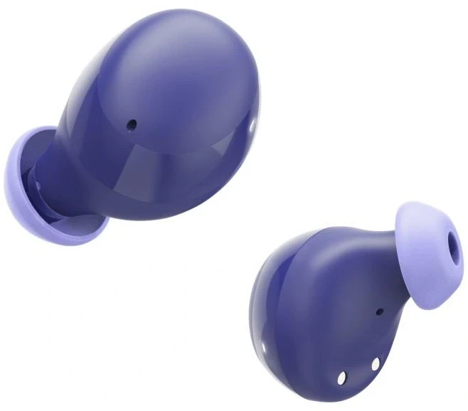 HAMA Freedom Buddy II Bluetooth Blue