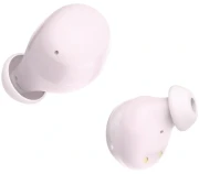 HAMA Freedom Buddy II Bluetooth Pink