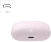HAMA Freedom Buddy II Bluetooth Pink