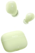 HAMA Freedom Buddy II Bluetooth Green