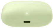 HAMA Freedom Buddy II Bluetooth Green