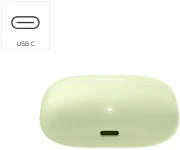 HAMA Freedom Buddy II Bluetooth Green