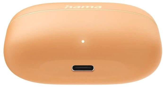 HAMA Freedom Buddy II Bluetooth