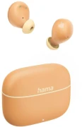 HAMA Freedom Buddy II Bluetooth