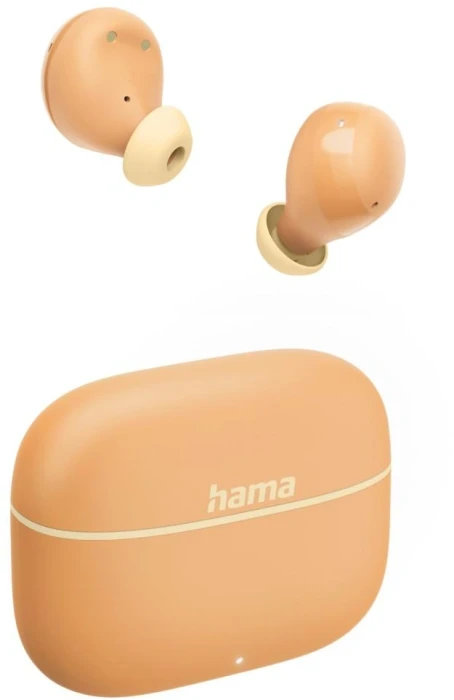 HAMA Freedom Buddy II Bluetooth