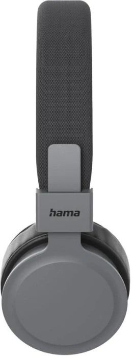 HAMA Freedom Lit III Bluetooth - Black