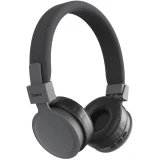 HAMA Freedom Lit III Bluetooth - Black