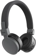 HAMA Freedom Lit III Bluetooth - Black