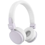HAMA Freedom Lit III Bluetooth - White