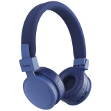 HAMA Freedom Lit III Bluetooth - Blue