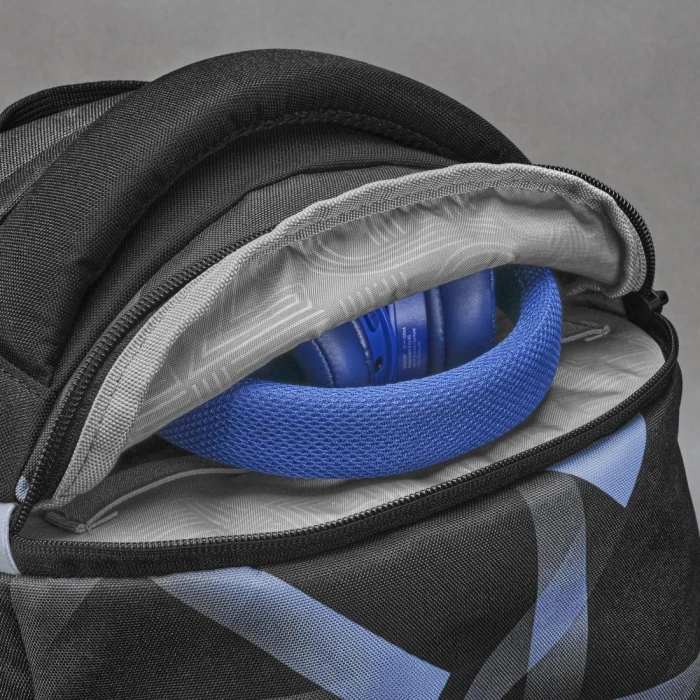 HAMA Freedom Lit III Bluetooth - Blue