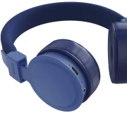 HAMA Freedom Lit III Bluetooth - Blue