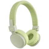 HAMA Freedom Lit III Bluetooth - Green