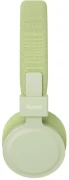 HAMA Freedom Lit III Bluetooth - Green