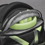HAMA Freedom Lit III Bluetooth - Green